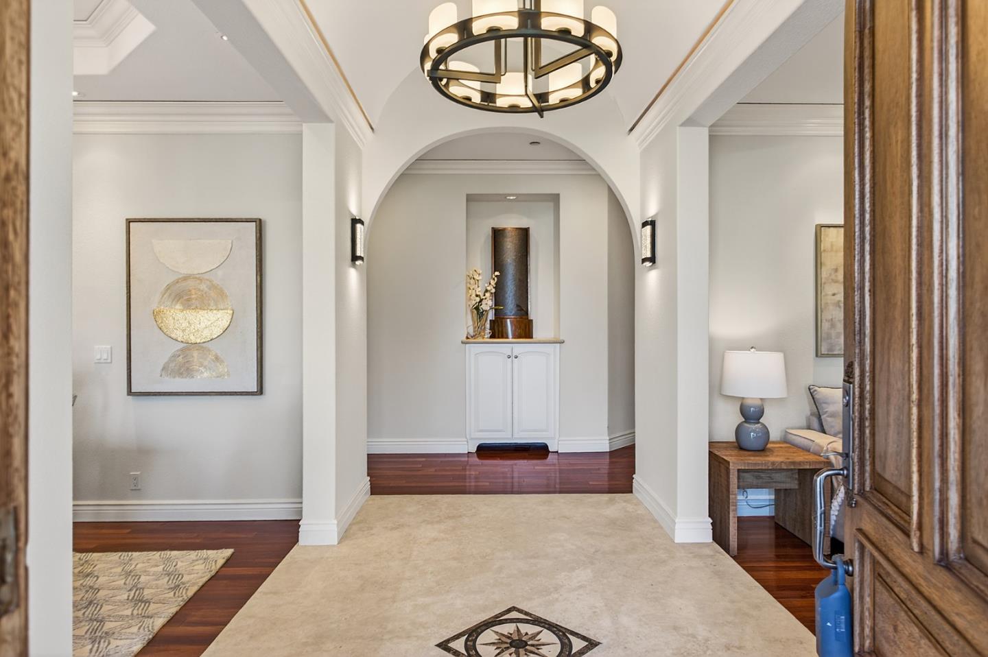 13324 Carrick Avenue