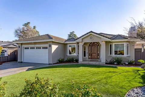 MLS: ML82031873