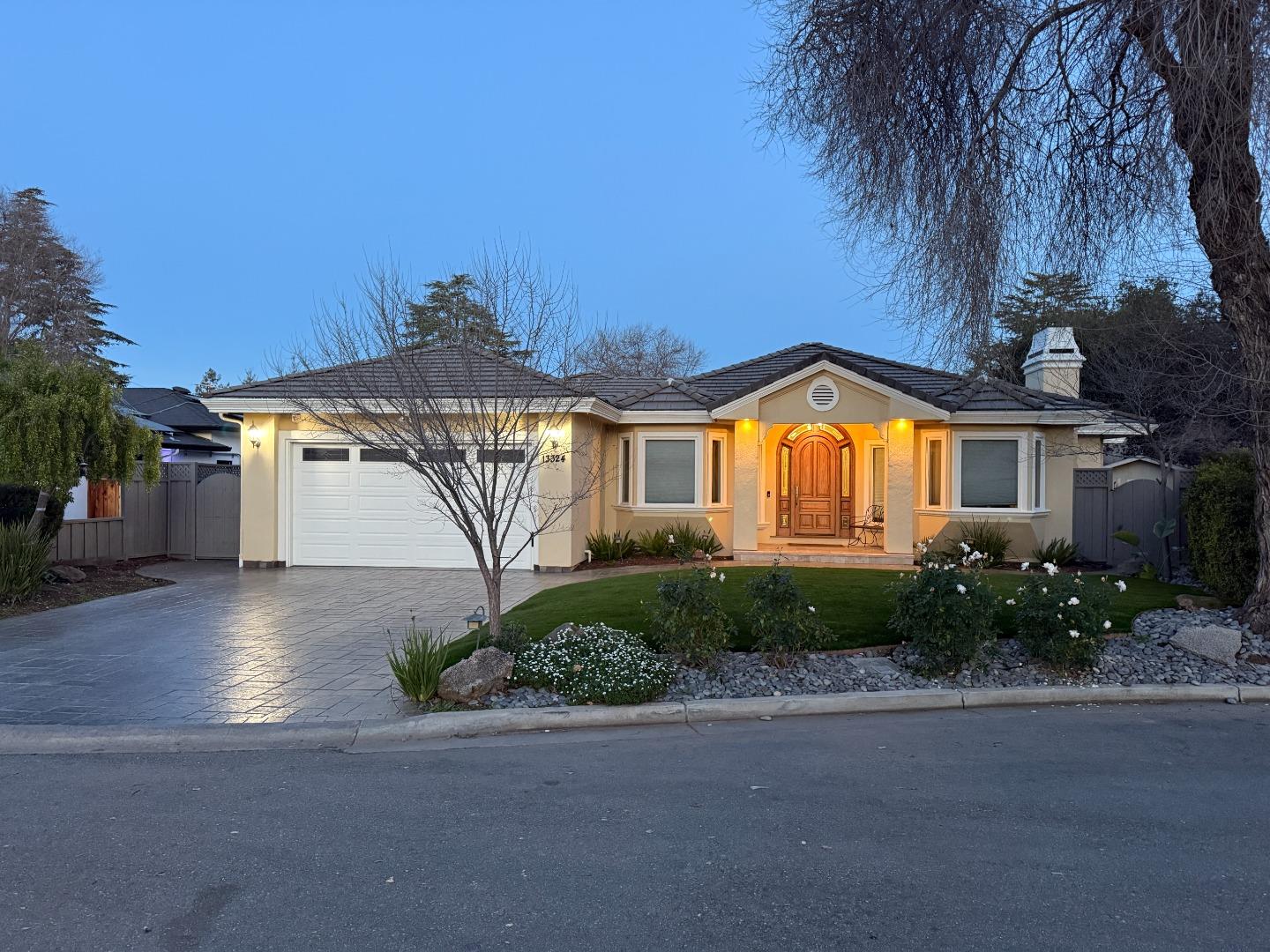 13324 Carrick Avenue