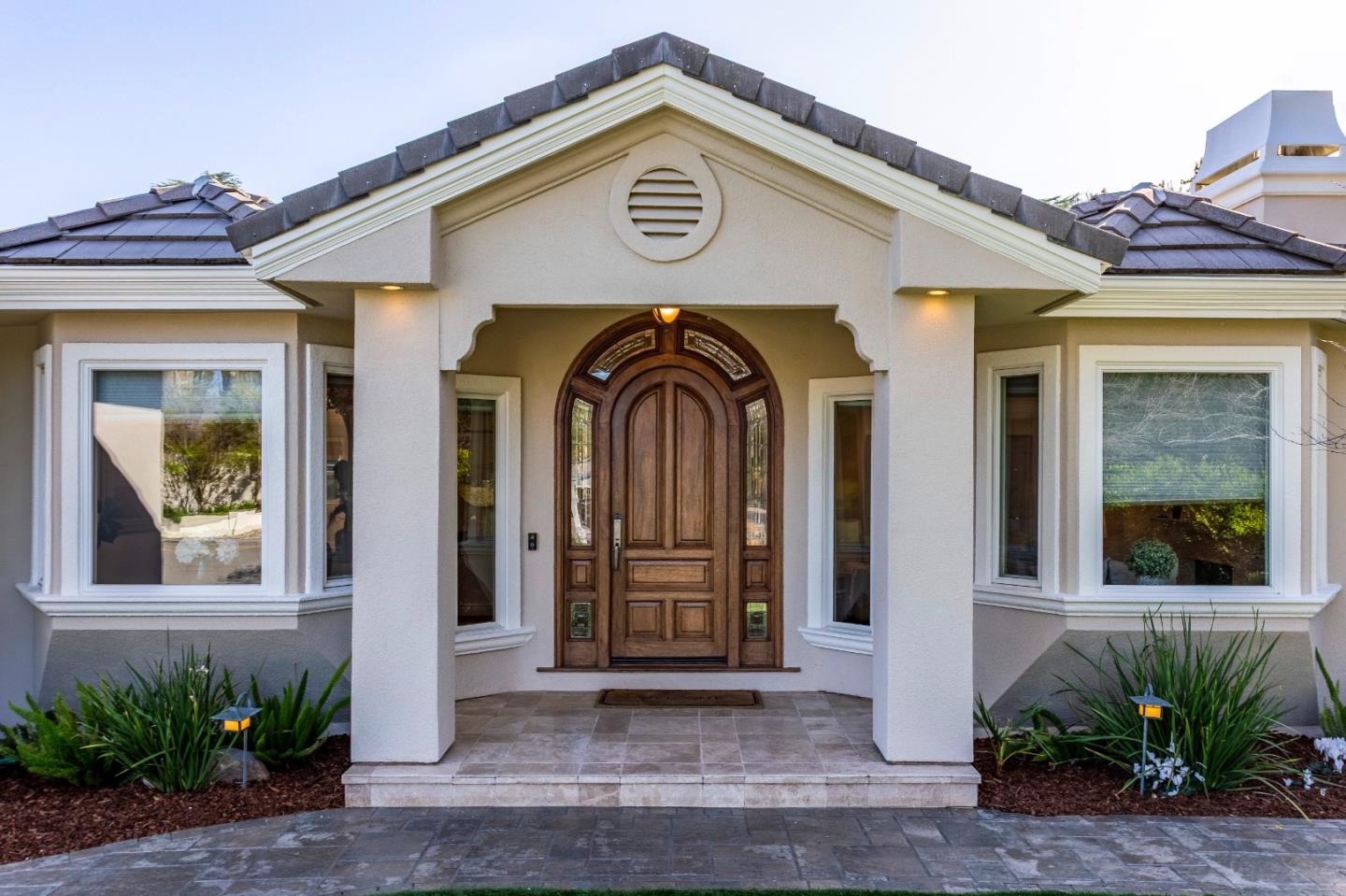 13324 Carrick Avenue