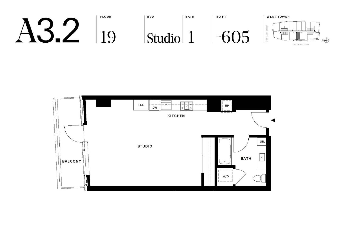 188 West Saint James Street 11910