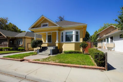 MLS: ML82039734