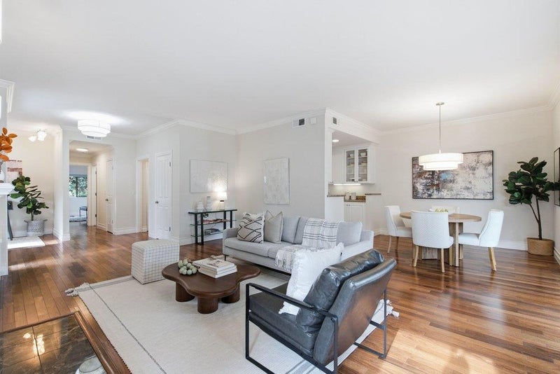 1318 Woodside Road