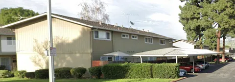 1483 Moffo Court, San Jose, CA 95121 - #: ML82023452