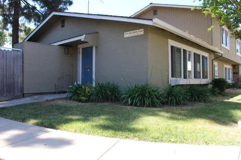 1483 Moffo Court, San Jose, CA 95121 - #: ML82023452