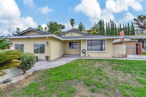 758 Candlestick Way, San Jose, CA 95127 - MLS#: ML81998243
