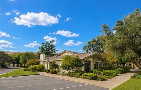 Photo of 5568 Cribari Circle, SAN JOSE, CA 95135 (MLS # ML82055370)