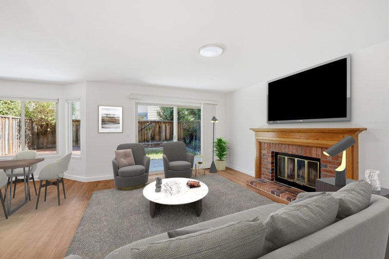 33866 Gannet Terrace