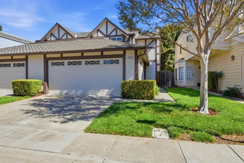 33866 Gannet Terrace, Fremont, CA 94555 - #: ML82056576