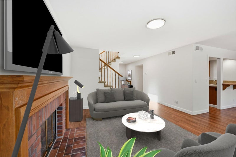 33866 Gannet Terrace