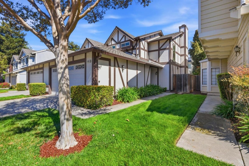 33866 Gannet Terrace