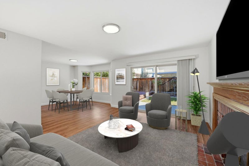 33866 Gannet Terrace