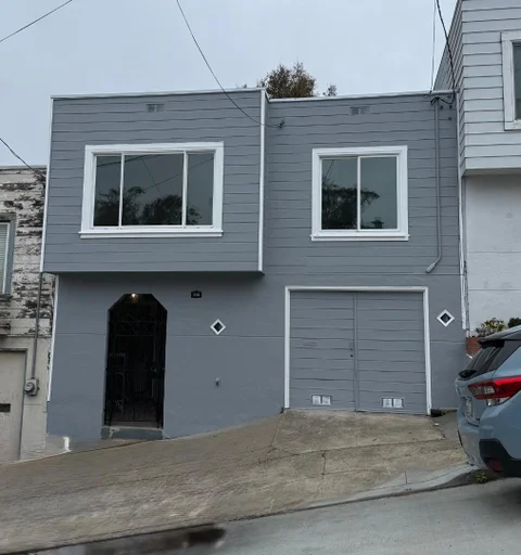 MLS: ML82059669