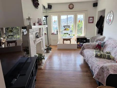 MLS: ML82044531