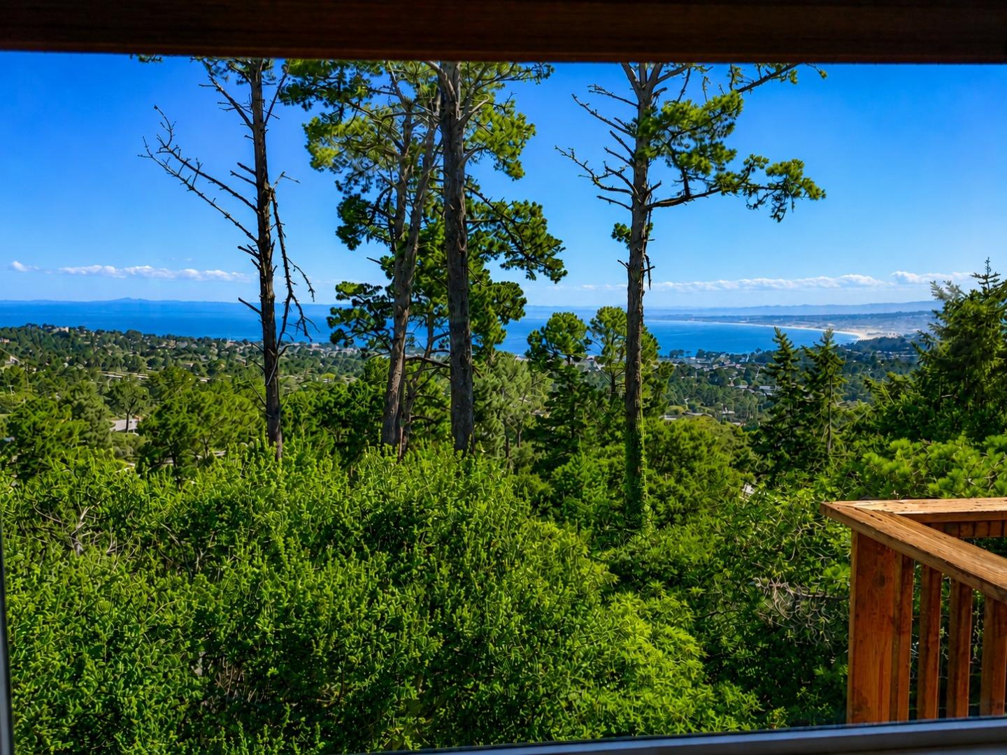 51 Cielo Vista Drive
