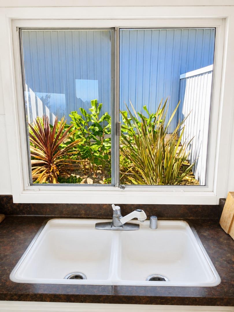 51 Cielo Vista Drive