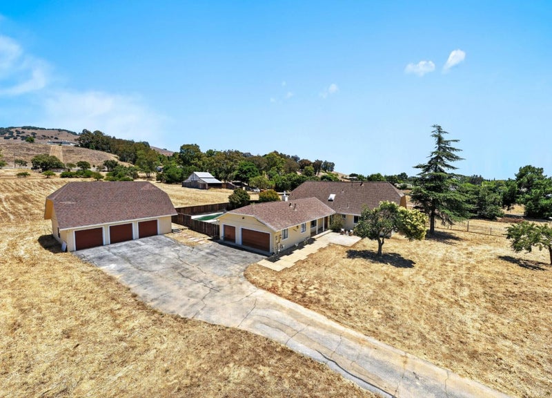 10980 New Avenue