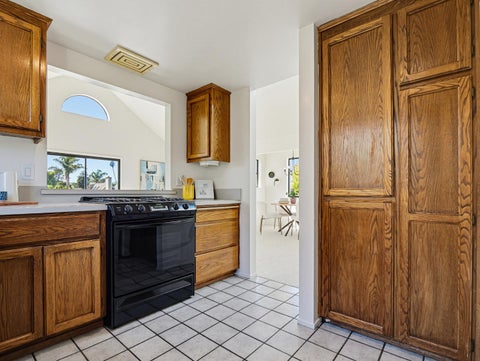 Tiny photo for 317 Centennial Street, SANTA CRUZ, CA 95060 (MLS # ML82055197)