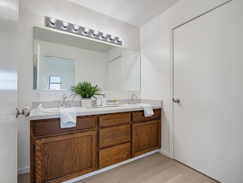 Tiny photo for 317 Centennial Street, SANTA CRUZ, CA 95060 (MLS # ML82055197)