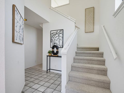 Tiny photo for 317 Centennial Street, SANTA CRUZ, CA 95060 (MLS # ML82055197)
