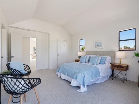 Tiny photo for 317 Centennial Street, SANTA CRUZ, CA 95060 (MLS # ML82055197)