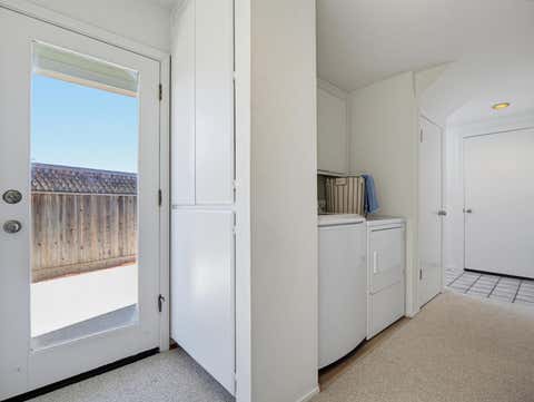 Tiny photo for 317 Centennial Street, SANTA CRUZ, CA 95060 (MLS # ML82055197)