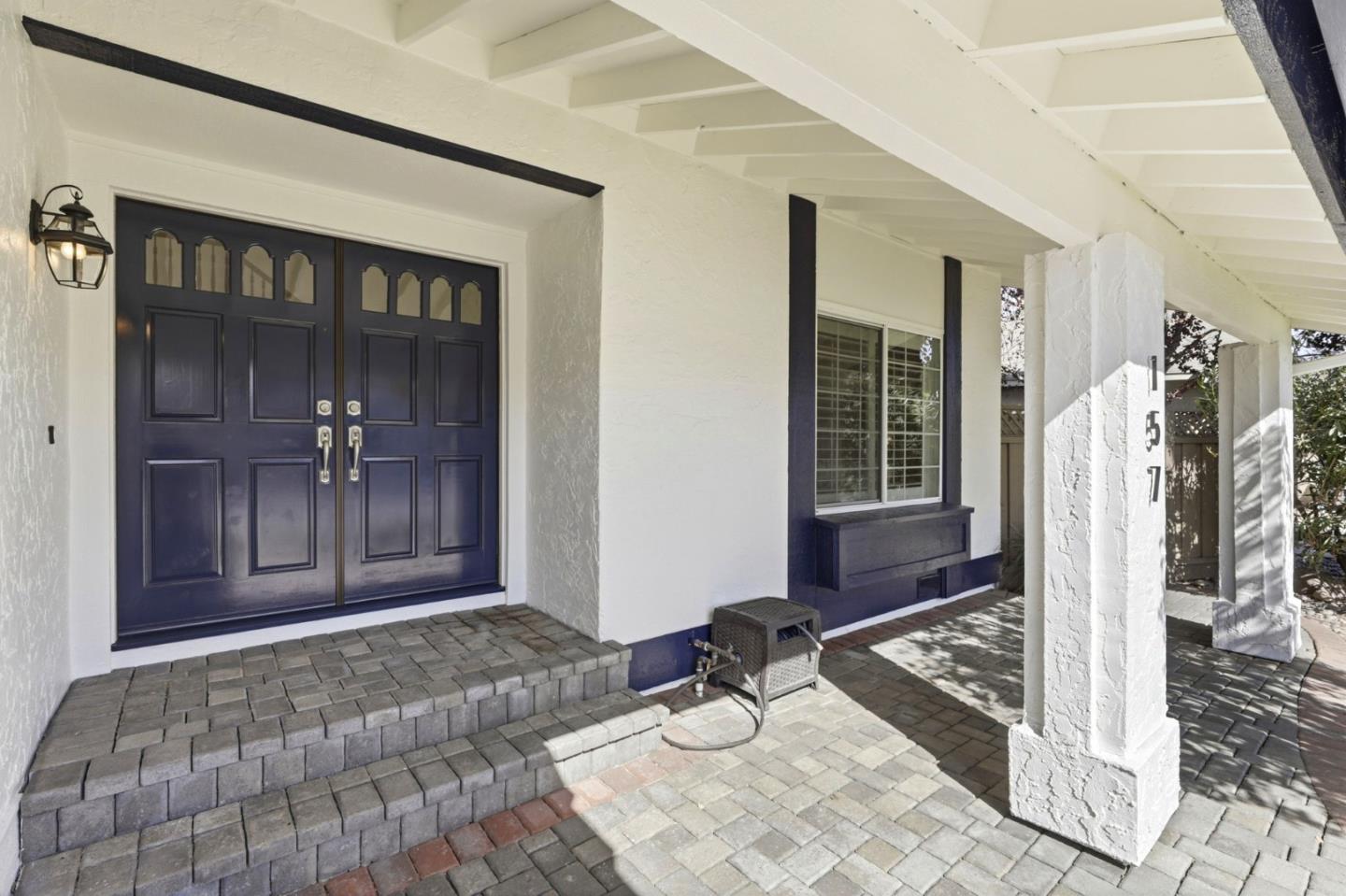 157 Sprucemont Place