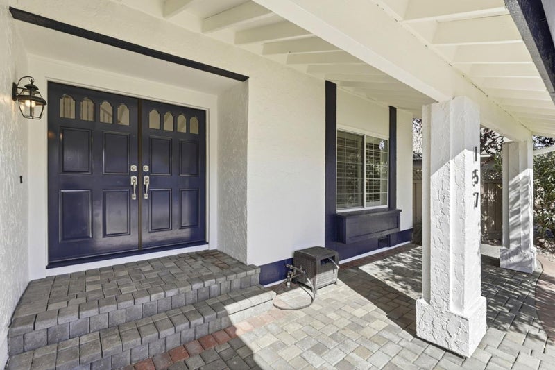 157 Sprucemont Place