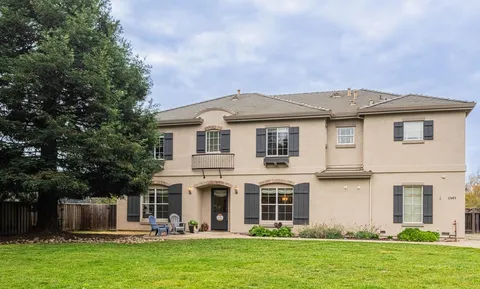 17403 Avenida Los Altos, Salinas, CA 93907 - #: ML82027782