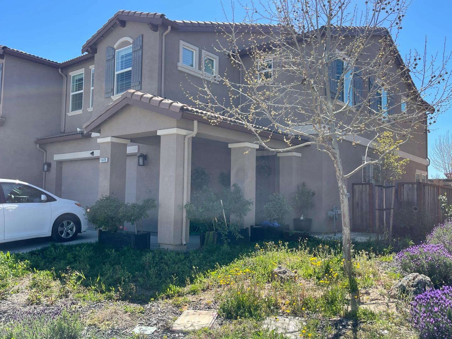 16435 San Domingo DR