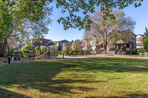 Tiny photo for 2272 Towne Circle, MOUNTAIN VIEW, CA 94040 (MLS # ML82031207)