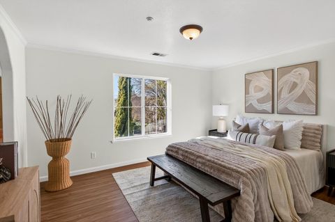 Tiny photo for 2272 Towne Circle, MOUNTAIN VIEW, CA 94040 (MLS # ML82031207)