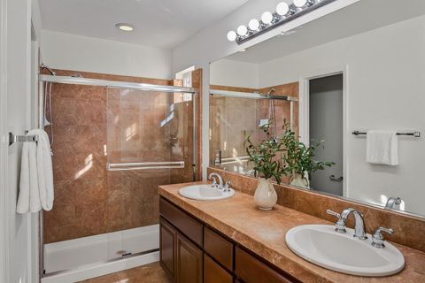 Tiny photo for 2272 Towne Circle, MOUNTAIN VIEW, CA 94040 (MLS # ML82031207)