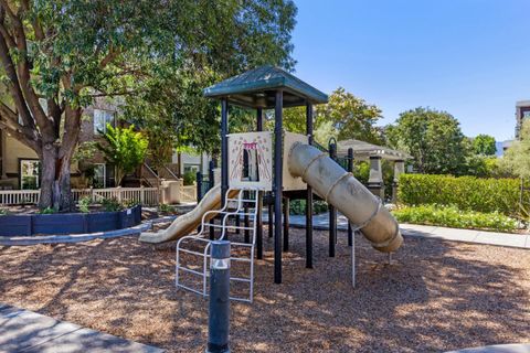 Tiny photo for 2272 Towne Circle, MOUNTAIN VIEW, CA 94040 (MLS # ML82031207)