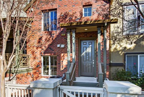 Tiny photo for 2272 Towne Circle, MOUNTAIN VIEW, CA 94040 (MLS # ML82031207)