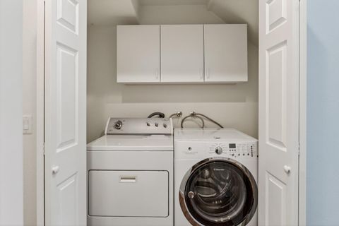 Tiny photo for 2272 Towne Circle, MOUNTAIN VIEW, CA 94040 (MLS # ML82031207)