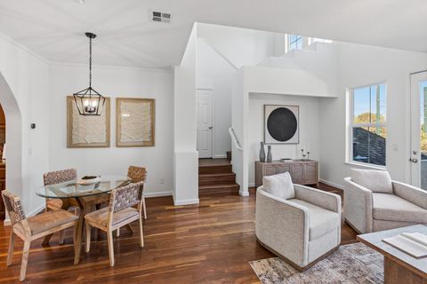 Tiny photo for 2272 Towne Circle, MOUNTAIN VIEW, CA 94040 (MLS # ML82031207)