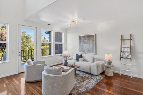 Tiny photo for 2272 Towne Circle, MOUNTAIN VIEW, CA 94040 (MLS # ML82031207)