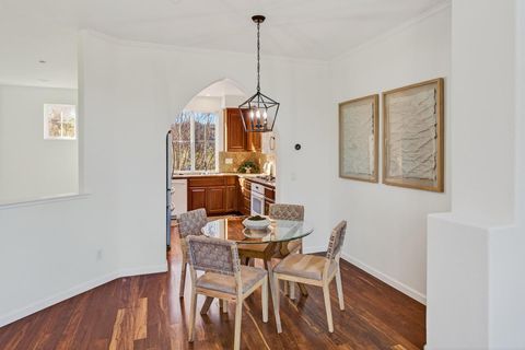 Tiny photo for 2272 Towne Circle, MOUNTAIN VIEW, CA 94040 (MLS # ML82031207)