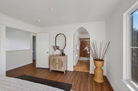 Tiny photo for 2272 Towne Circle, MOUNTAIN VIEW, CA 94040 (MLS # ML82031207)