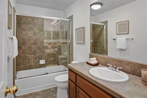 Tiny photo for 2272 Towne Circle, MOUNTAIN VIEW, CA 94040 (MLS # ML82031207)