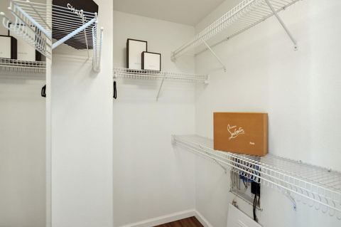 Tiny photo for 2272 Towne Circle, MOUNTAIN VIEW, CA 94040 (MLS # ML82031207)