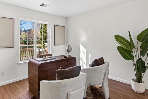 Tiny photo for 2272 Towne Circle, MOUNTAIN VIEW, CA 94040 (MLS # ML82031207)