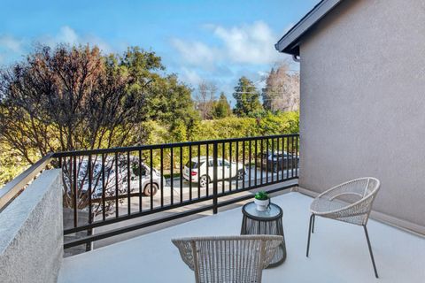 Tiny photo for 2272 Towne Circle, MOUNTAIN VIEW, CA 94040 (MLS # ML82031207)