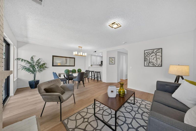 38717 Huntington Circle