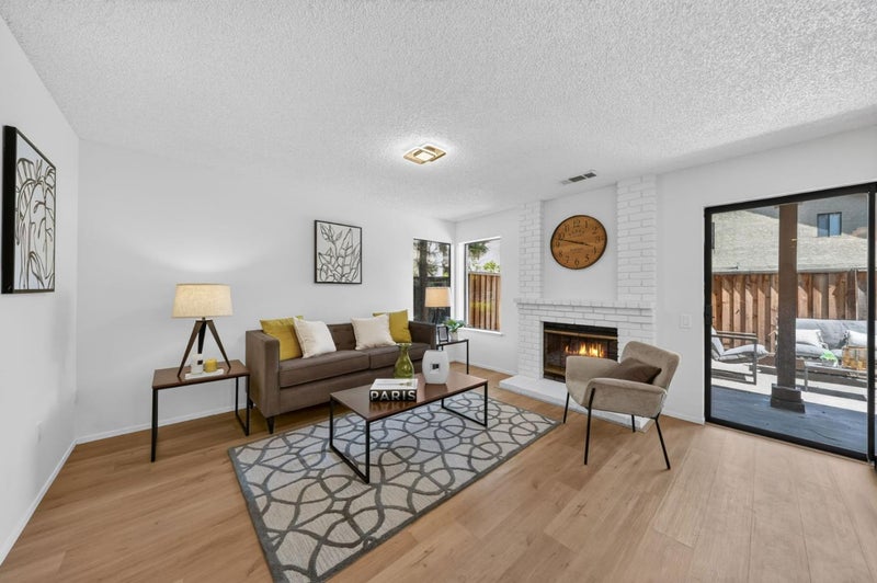 38717 Huntington Circle