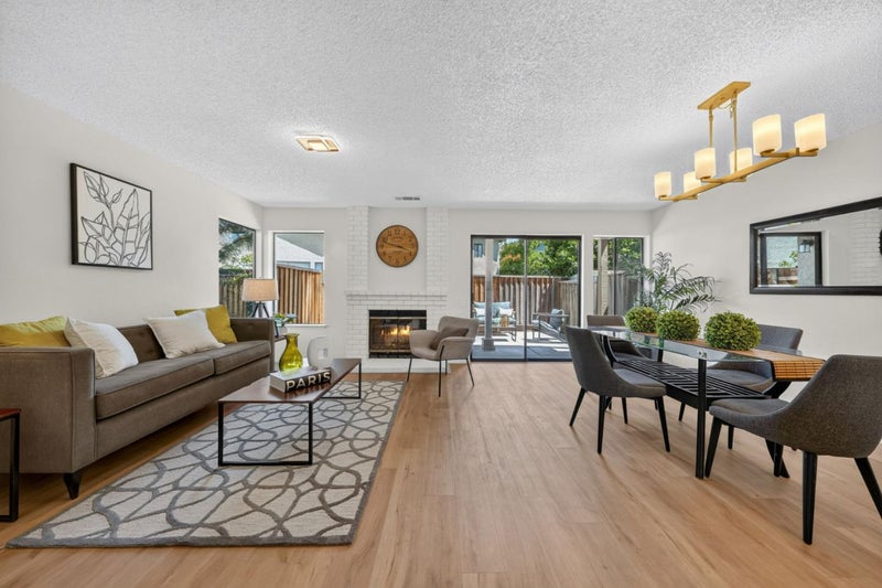 38717 Huntington Circle