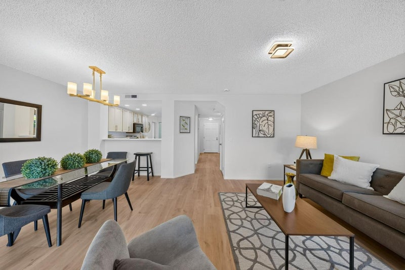 38717 Huntington Circle
