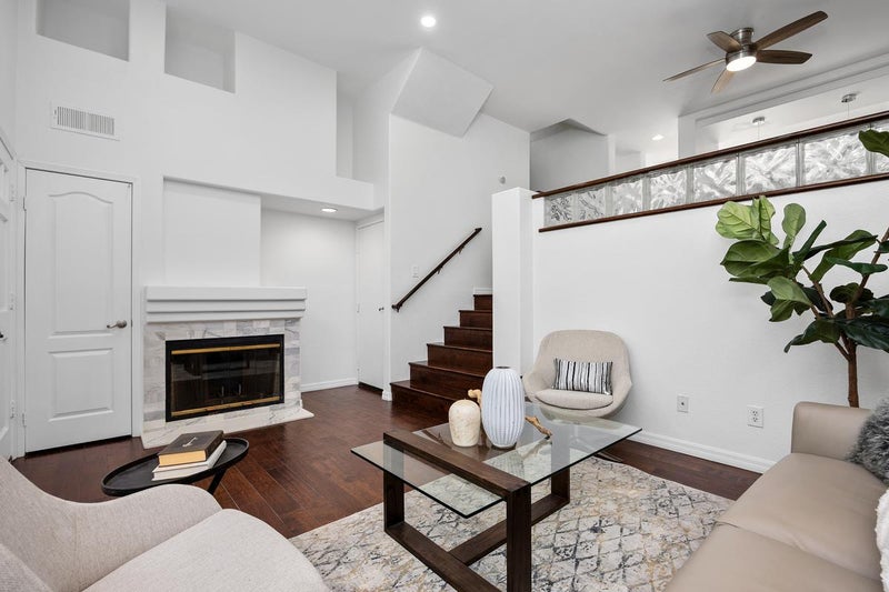 12922 Carmel Creek Road 34