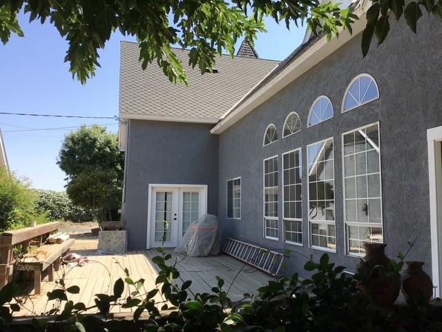 527 Canal School Road